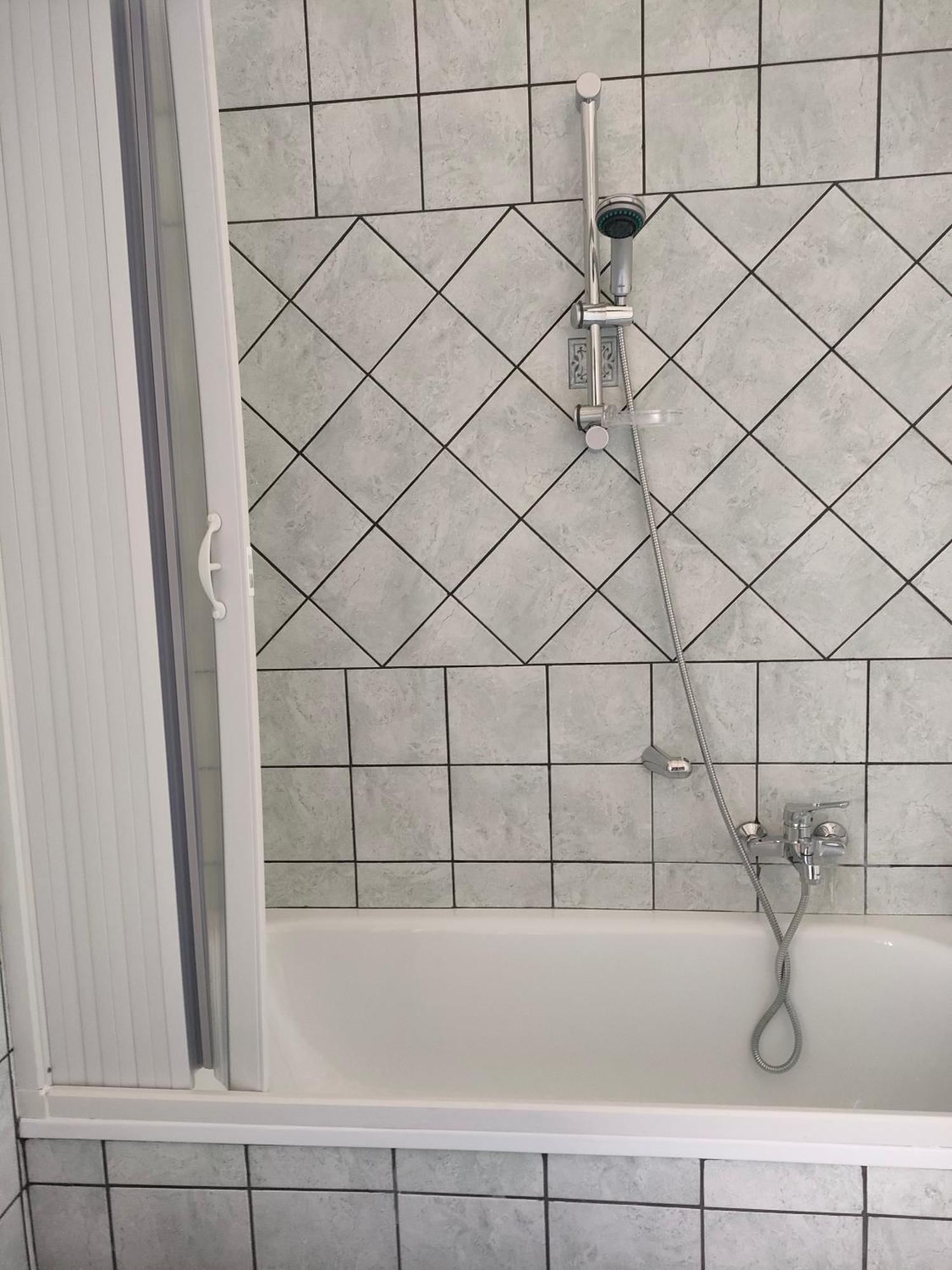 Lilla Housing Appartement Castellammare di Stabia Buitenkant foto