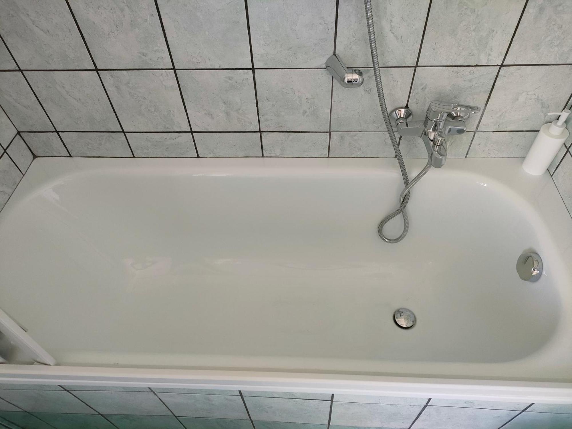Lilla Housing Appartement Castellammare di Stabia Buitenkant foto
