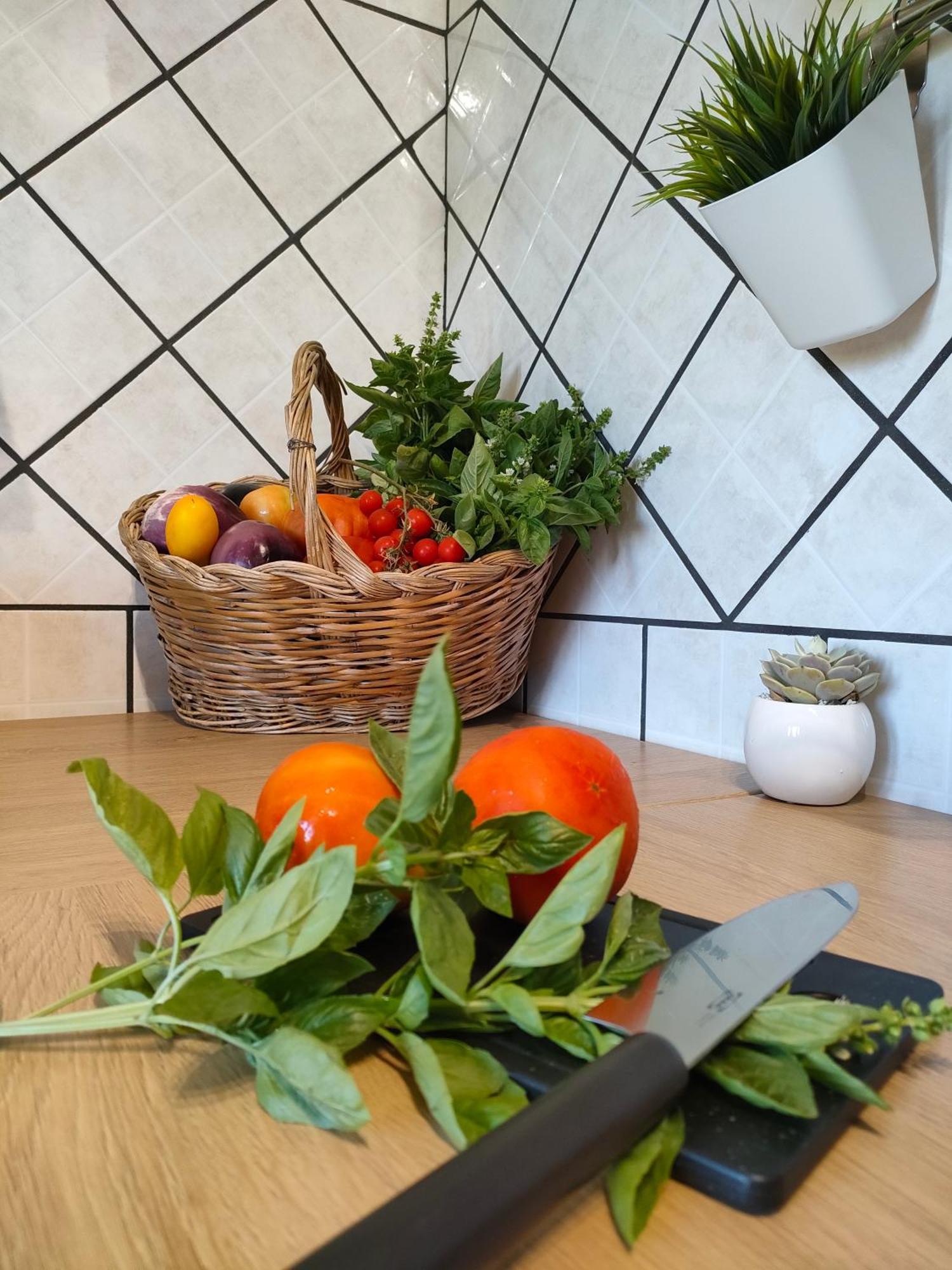 Lilla Housing Appartement Castellammare di Stabia Buitenkant foto