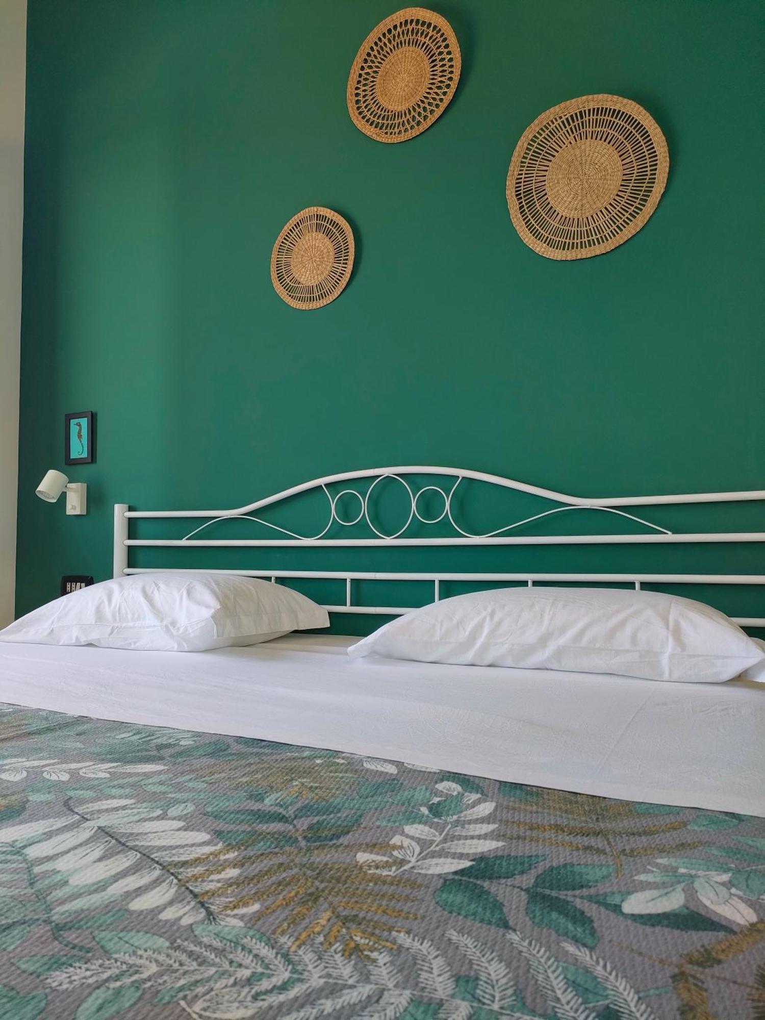 Lilla Housing Appartement Castellammare di Stabia Buitenkant foto