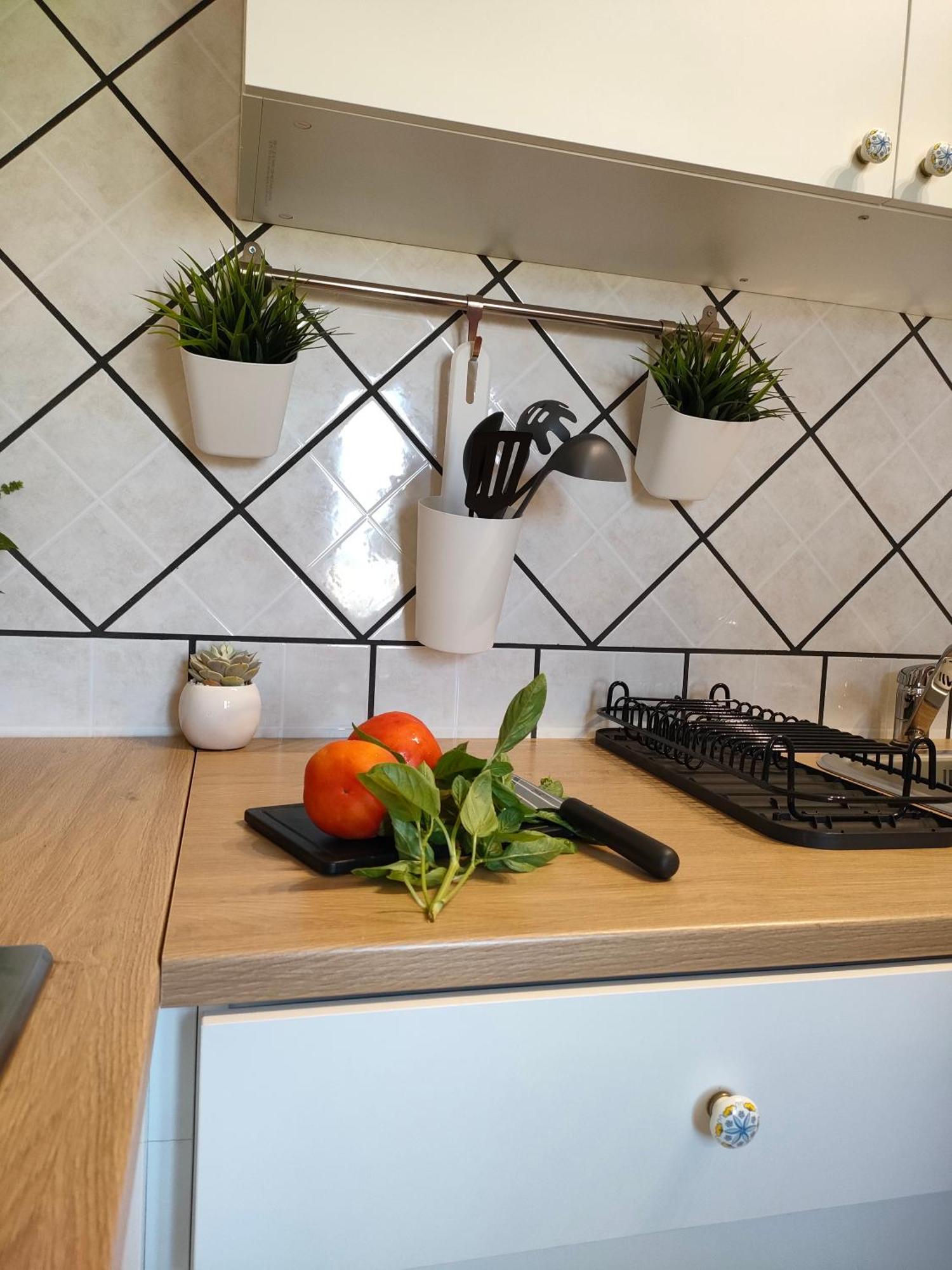 Lilla Housing Appartement Castellammare di Stabia Buitenkant foto